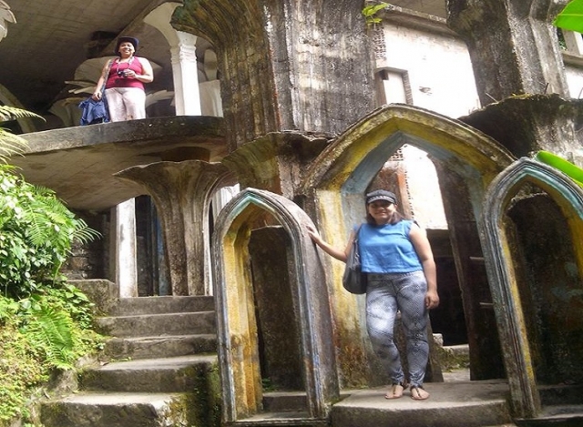  lieux magiques 